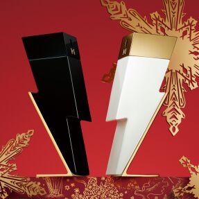 BAD BOY SPARKLING ICE COLLECTOR EDITION | 100ml