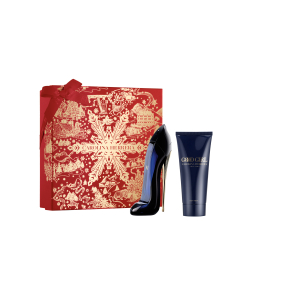 GOOD GIRL EAU DE PARFUM SET