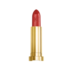THE LIPSTICK SATIN | 316 Red Apple