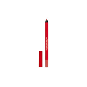FABULOUS KISS LIP LINER | 43 Made To Impress Rose