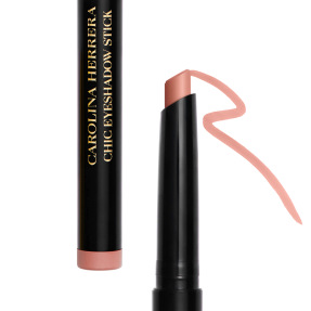 CHIC EYESHADOW STICK | 22 Haute Coral