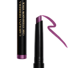 CHIC EYESHADOW STICK | 12 Violet Intenso