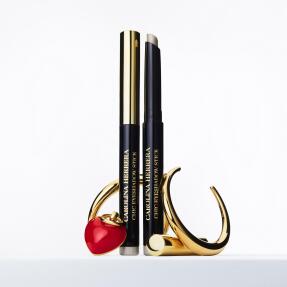 CHIC EYESHADOW STICK | 12 Violet Intenso