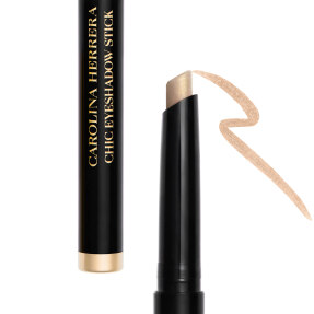 CHIC EYESHADOW STICK | 11 Mírame Gold
