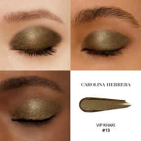 CHIC EYESHADOW STICK | 13 VIP Khaki