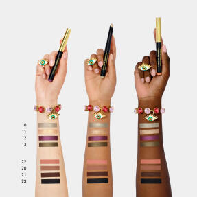 CHIC EYESHADOW STICK | 13 VIP Khaki