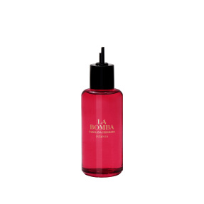LA BOMBA INTENSA EAU DE PARFUM REFILL | 200ml