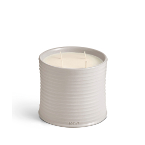 OREGANO LARGE SCENTED CANDLE | 2120gr