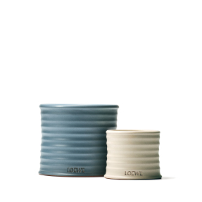 OREGANO LARGE SCENTED CANDLE | 2120gr