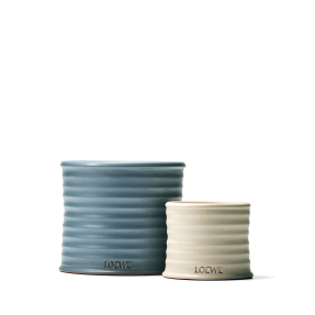 CYPRESS BALLS LARGE SCENTED CANDLE | 2120gr