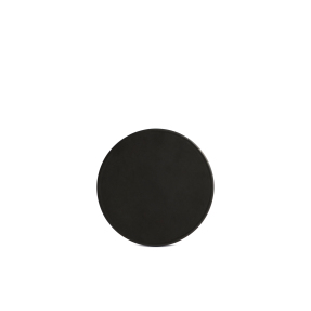 BASE FOR WAX CANDLEHOLDER