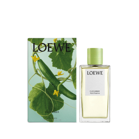 CUCUMBER HOME FRAGRANCE | 150ml
