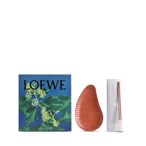 LOEWE IVY INCIENSO PACK