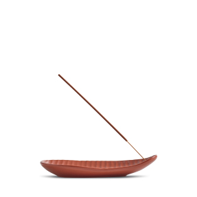 LOEWE TOMATO LEAVES INCIENSO PACK