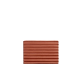LOEWE MINI SOAP BASE