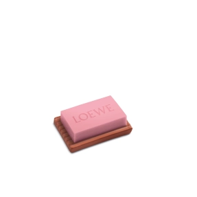 LOEWE MINI SOAP BASE