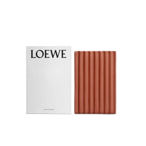 LOEWE MINI SOAP BASE