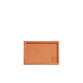 LOEWE MINI SOAP BASE