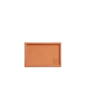 LOEWE MINI SOAP BASE