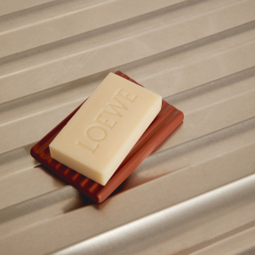 LOEWE MINI SOAP BASE
