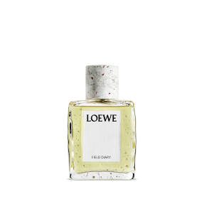 FIELD DIARY EAU DE PARFUM | 100ml