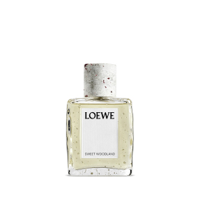 SWEET WOODLAND EAU DE PARFUM | 100ml