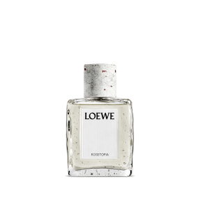 ROSETOPIA EAU DE PARFUM | 100ml