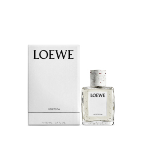 ROSETOPIA EAU DE PARFUM | 100ml