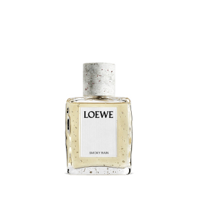 SMOKY RAIN  EAU DE PARFUM | 100ml