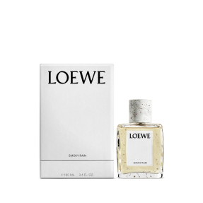 SMOKY RAIN  EAU DE PARFUM | 100ml