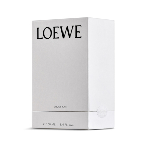 SMOKY RAIN  EAU DE PARFUM | 100ml