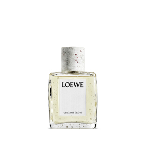 VERDANT GROVE EAU DE PARFUM | 100ml