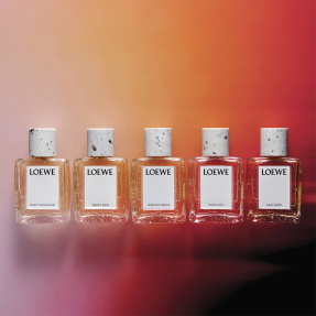 VERDANT GROVE EAU DE PARFUM | 100ml