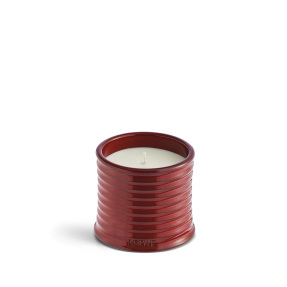 SWEET ALMOND SCENTED CANDLE | 280gr