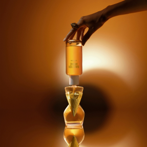 GAULTIER DIVINE LE PARFUM EAU DE PARFUM | 30ml