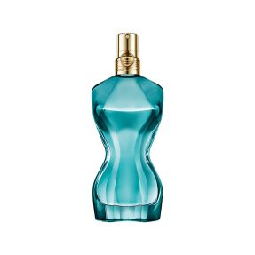 LA BELLE LE PARADIS GARDEN EAU DE PARFUM | 30ml