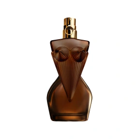 GAULTIER DIVINE ELIXIR PARFUM | 30ml