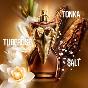 GAULTIER DIVINE ELIXIR PARFUM | 30ml