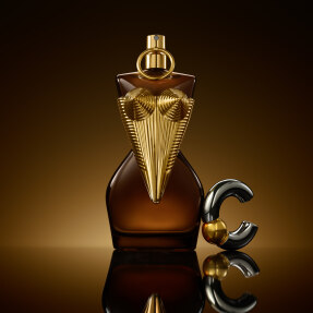GAULTIER DIVINE ELIXIR PARFUM | 30ml