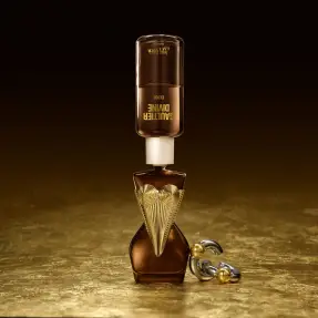 GAULTIER DIVINE ELIXIR PARFUM | 30ml