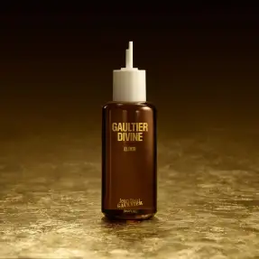 GAULTIER DIVINE ELIXIR PARFUM REFILL | 200ml