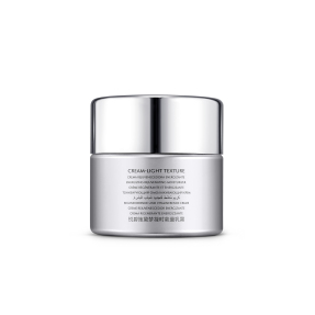 DIAMOND EXTREME LIGHT TEXTURE ΑΝΤΙΓΗΡΑΝΤΙΚΗ ΚΡΕΜΑ ΠΡΟΣΩΠΟΥ ΕΛΑΦΡΙΑΣ ΥΦΗΣ | 50ml