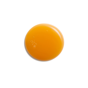 STABILIZING PURIFIYING CONCENTRATE ΟΡΟΣ ΕΞΙΣΟΡΡΟΠΗΣΗΣ ΛΙΠΑΡΟΤΗΤΑΣ, ΑΤΕΛΕΙΩΝ ΚΑΙ ΠΟΡΩΝ | 30ml