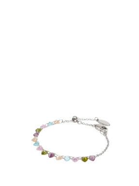 ΓΥΝΑΙΚΕΙΟ ΒΡΑΧΙΟΛΙ | Λιλά ONE SIZE