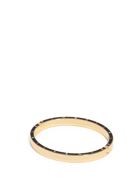 ΓΥΝΑΙΚΕΙΟ ΒΡΑΧΙΟΛΙ | Χρυσό ONE SIZE