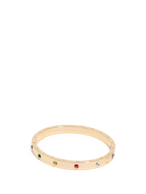 ΓΥΝΑΙΚΕΙΟ ΒΡΑΧΙΟΛΙ | Χρυσό ONE SIZE