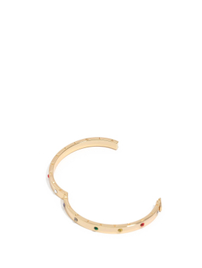 ΓΥΝΑΙΚΕΙΟ ΒΡΑΧΙΟΛΙ | Χρυσό ONE SIZE