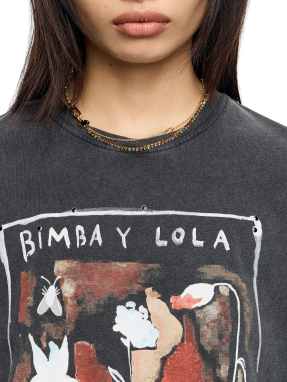 ΓΥΝΑΙΚΕΙΟ ΚΟΛΙΕ | Χρυσό ONE SIZE