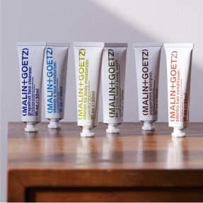 BEST SELLERS TRAVEL KIT