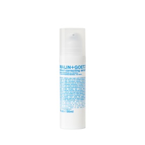 RETINOL CORRECTING SERUM | 29ml